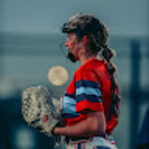 Meet your Posher, Maia